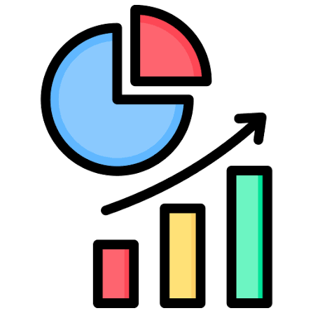 Statistiques ventes