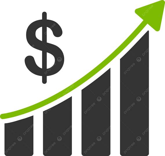 Statistique ventes clients