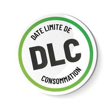 DLC MANAGER